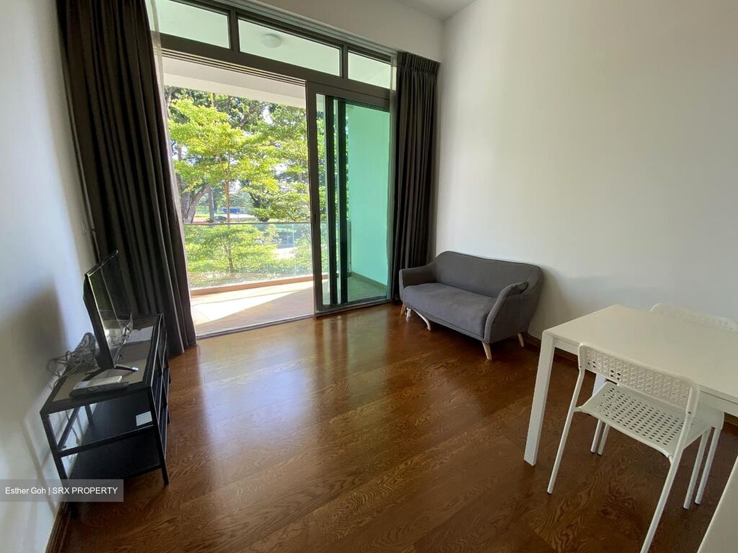 Kingsford . Hillview Peak (D23), Condominium #520672821